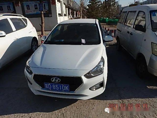 赤峰橋北水廠電話多少號(hào)碼-第1張圖片