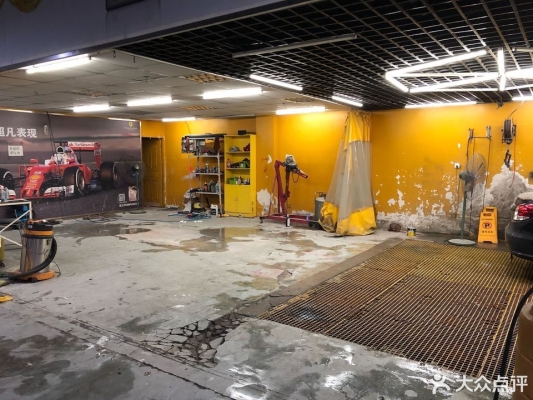 赤峰汽車發(fā)電機維修店電話號碼-第1張圖片