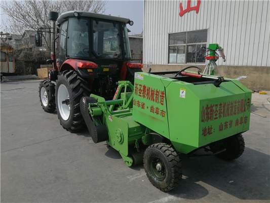 赤峰側(cè)式打包機(jī)出租電話號(hào)碼-第1張圖片