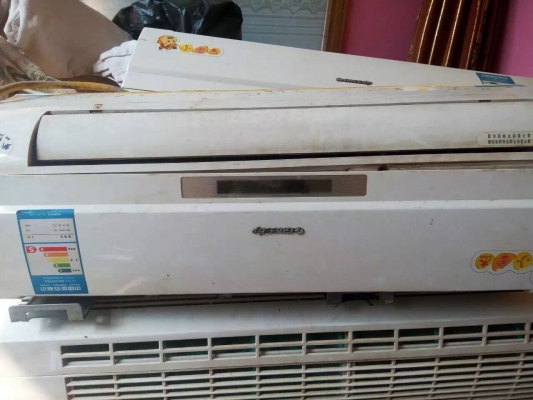 赤峰坐墊回收電話多少啊-第1張圖片