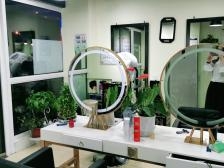 赤峰牡丹亭按摩電話號(hào)碼多少-第1張圖片