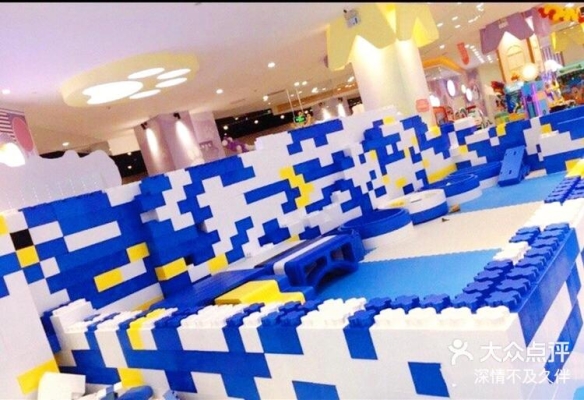 赤峰文具實(shí)體店電話號(hào)碼查詢-第1張圖片