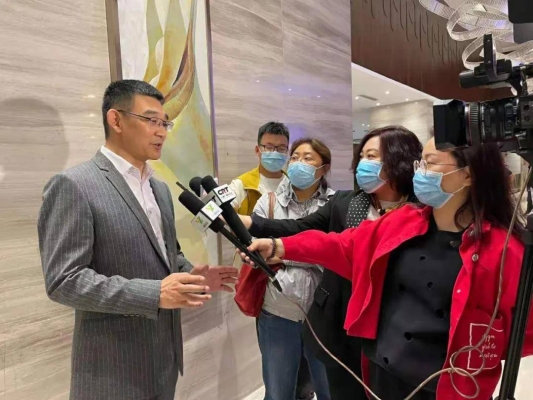 赤峰有沒有大使館啊電話號碼-第1張圖片