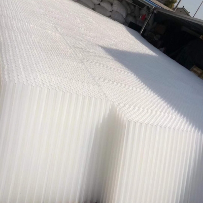 赤峰水平衡公司電話號碼查詢-第1張圖片