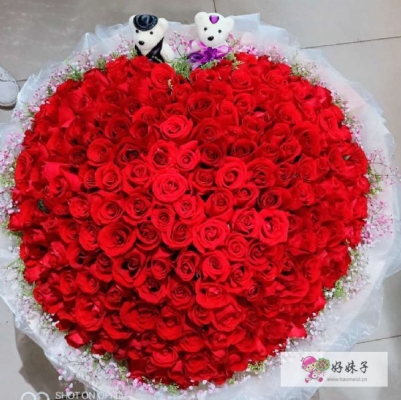 赤峰市預(yù)訂鮮花電話號碼查詢-第1張圖片