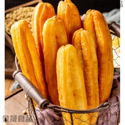 赤峰無礬油條店電話號碼查詢-第1張圖片