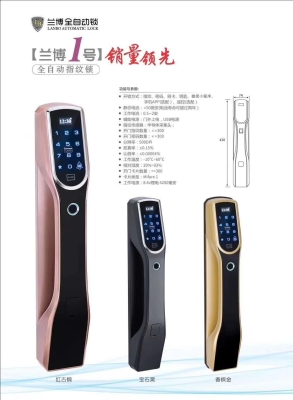 赤峰防盜門開鎖電話號(hào)碼是多少-第1張圖片