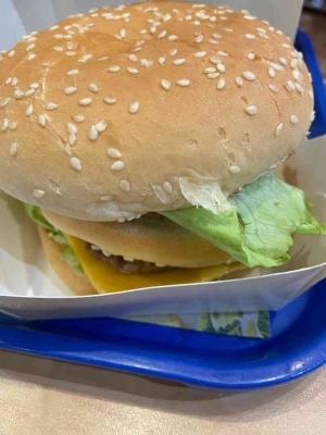 赤峰同記快餐店地址電話號(hào)碼-第1張圖片