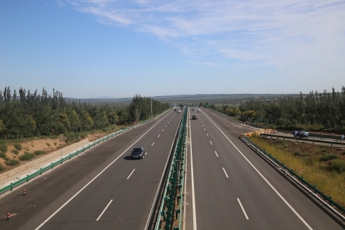 赤峰牛營子加油站電話號碼-第1張圖片