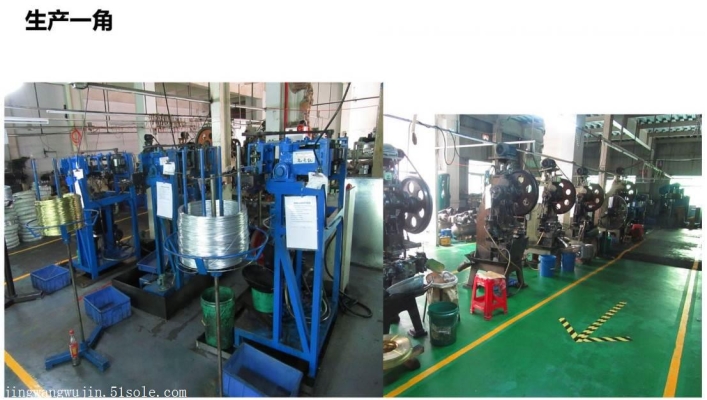 赤峰螺絲釘廠家電話地址查詢-第1張圖片