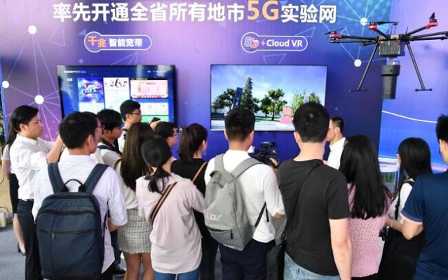 赤峰大廟鎮(zhèn)電信寬帶電話號碼-第1張圖片