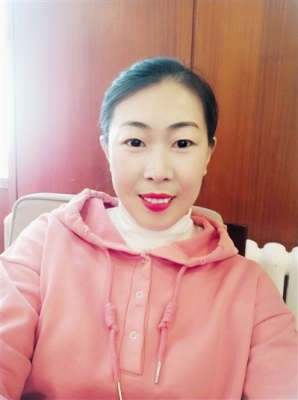 赤峰寧城護(hù)理學(xué)院電話號碼-第1張圖片