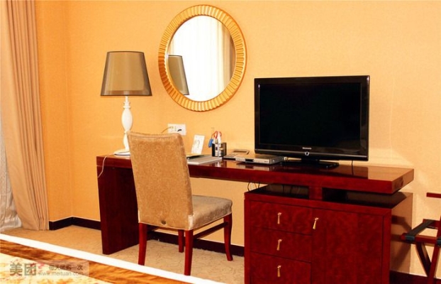 赤峰賣梳妝臺(tái)的地方電話號(hào)碼-第1張圖片