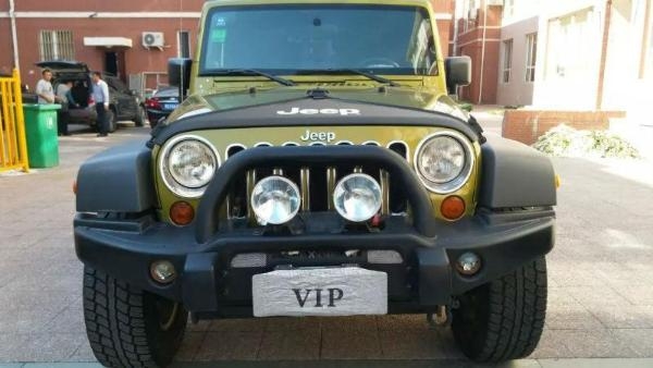 赤峰牧馬人酒店電話號(hào)碼多少-第1張圖片