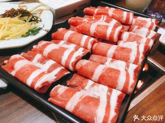 赤峰名都小荷塘電話號(hào)碼查詢-第1張圖片