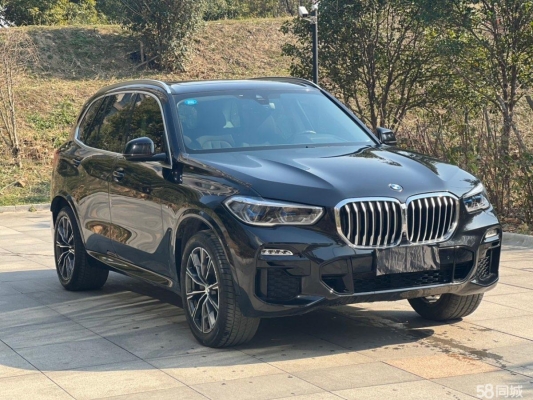 赤峰到上海拼車電話號(hào)碼是多少-第1張圖片