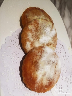 赤峰市太原小吃店電話號(hào)碼-第1張圖片