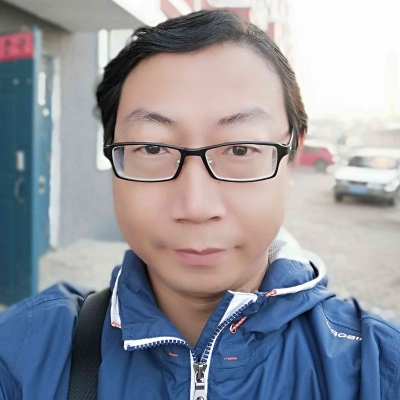 赤峰銀行長春分行電話號碼-第1張圖片