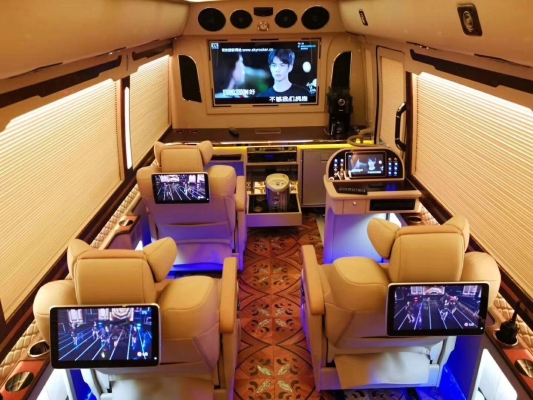 赤峰市德系改裝店電話號碼-第1張圖片