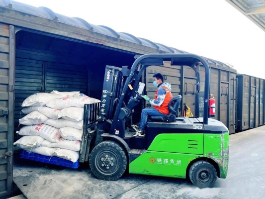 河間到赤峰貨運(yùn)站電話號(hào)碼-第1張圖片