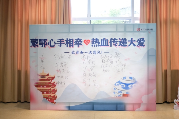 赤峰市醫(yī)院張析哲電話號碼-第1張圖片