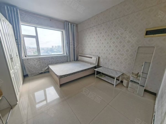 赤峰市月租房聯(lián)系電話號(hào)碼-第1張圖片