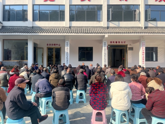 赤峰市上官地鎮(zhèn)政府電話號碼-第1張圖片