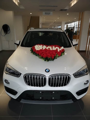 赤峰川崎4s店電話號(hào)碼-第1張圖片