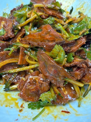 赤峰老字號飯店-第1張圖片