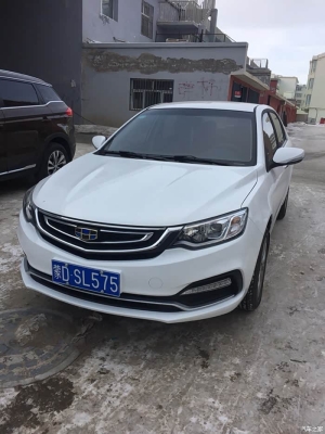 內(nèi)蒙古赤峰利豐五菱4s店電話-第1張圖片