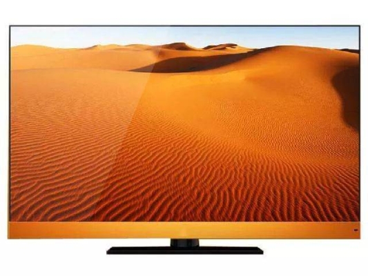 赤峰旺香婷咨詢電話-第1張圖片