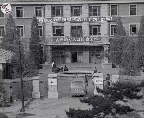 赤峰市運管處固定電話號碼-第1張圖片