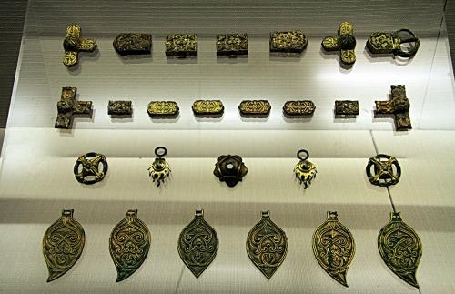 赤峰首飾電鍍翻新廠家電話號(hào)碼-第1張圖片