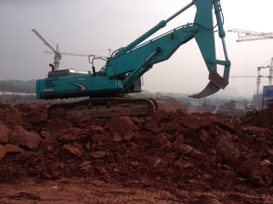 赤峰護(hù)坡磚機(jī)租賃電話號碼查詢-第1張圖片