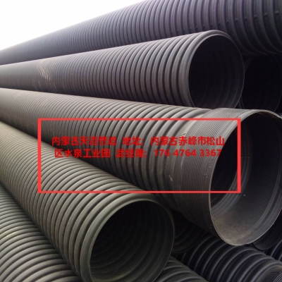 赤峰水泥管業(yè)公司電話地址查詢-第1張圖片