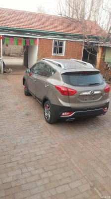 赤峰私家車改氣電話多少號-第1張圖片