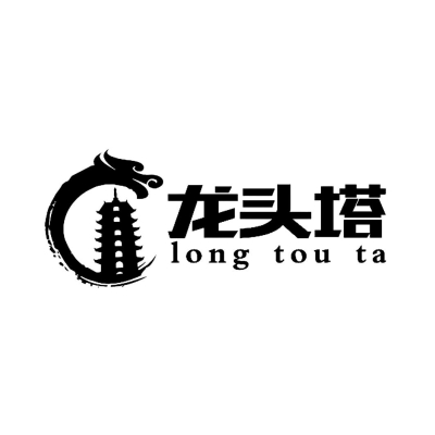 赤峰聚欣米業(yè)招聘信息電話號(hào)碼-第1張圖片