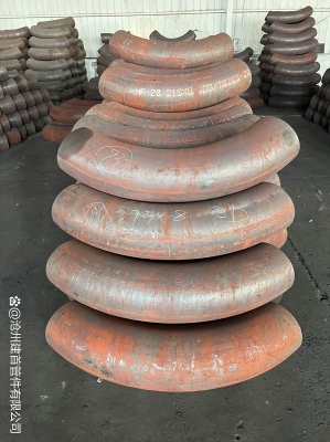 赤峰90度無縫彎頭廠家電話是多少-第1張圖片