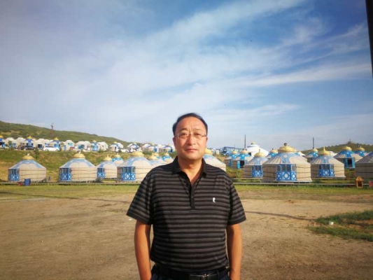 赤峰北極星籃球班電話地址查詢-第1張圖片