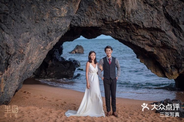 赤峰鳳凰照相館電話多少號(hào)-第1張圖片