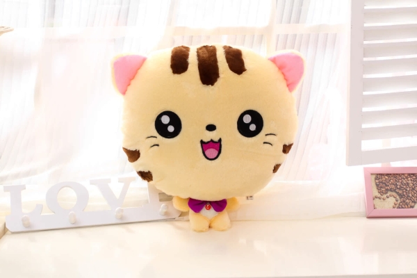 赤峰貓貓玩具批發(fā)電話號碼查詢-第1張圖片