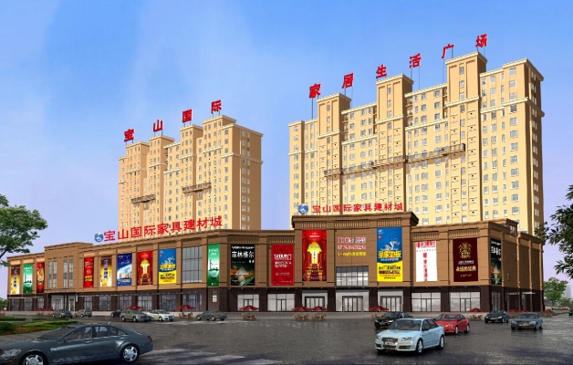 赤峰養(yǎng)羊直銷公司電話多少號-第1張圖片