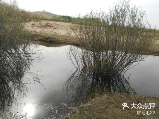 赤峰西安旅行社電話多少號-第1張圖片