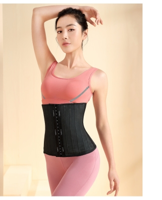 赤峰健身護(hù)具批發(fā)市場(chǎng)電話號(hào)碼-第1張圖片