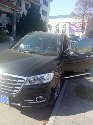 赤峰市小宇汽車租賃電話號(hào)碼-第1張圖片