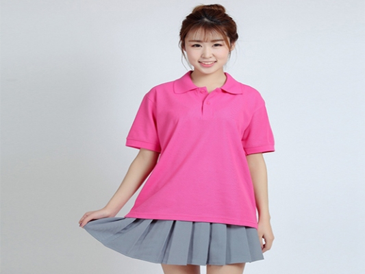 赤峰回收孕婦鳥窩電話是多少號(hào)-第1張圖片