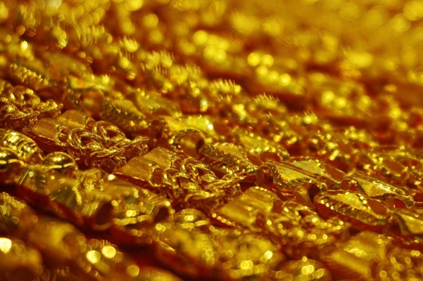 赤峰金牛微貸公司電話多少號-第1張圖片