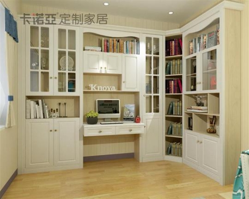 赤峰書柜定制聯(lián)系方式及電話號碼-第1張圖片