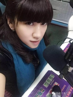 赤峰高博籃球隊(duì)隊(duì)長電話號碼-第1張圖片