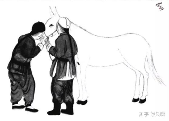 赤峰古裝租賃電話號(hào)碼是多少號(hào)-第1張圖片